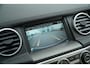 Land Rover Discovery 3.0 SCV6 HSE I Pano I ACC I 7-persoons