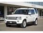 Land Rover Discovery 3.0 SCV6 HSE I Pano I ACC I 7-persoons