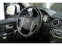 Land Rover Discovery 3.0 SCV6 HSE I Pano I ACC I 7-persoons