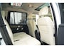Land Rover Discovery 3.0 SCV6 HSE I Pano I ACC I 7-persoons