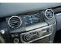 Land Rover Discovery 3.0 SCV6 HSE I Pano I ACC I 7-persoons