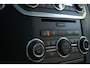 Land Rover Discovery 3.0 SCV6 HSE I Pano I ACC I 7-persoons
