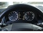 Land Rover Discovery 3.0 SCV6 HSE I Pano I ACC I 7-persoons
