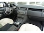 Land Rover Discovery 3.0 SCV6 HSE I Pano I ACC I 7-persoons