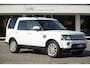 Land Rover Discovery 3.0 SCV6 HSE I Pano I ACC I 7-persoons