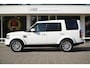 Land Rover Discovery 3.0 SCV6 HSE I Pano I ACC I 7-persoons