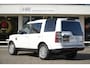 Land Rover Discovery 3.0 SCV6 HSE I Pano I ACC I 7-persoons
