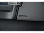 Land Rover Discovery 3.0 SCV6 HSE I Pano I ACC I 7-persoons