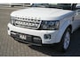 Land Rover Discovery 3.0 SCV6 HSE I Pano I ACC I 7-persoons