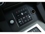 Land Rover Discovery 3.0 SCV6 HSE I Pano I ACC I 7-persoons