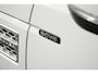 Land Rover Discovery 3.0 SCV6 HSE I Pano I ACC I 7-persoons