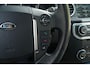 Land Rover Discovery 3.0 SCV6 HSE I Pano I ACC I 7-persoons