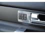 Land Rover Discovery 3.0 SCV6 HSE I Pano I ACC I 7-persoons