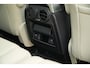 Land Rover Discovery 3.0 SCV6 HSE I Pano I ACC I 7-persoons