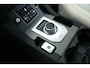 Land Rover Discovery 3.0 SCV6 HSE I Pano I ACC I 7-persoons