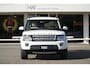 Land Rover Discovery 3.0 SCV6 HSE I Pano I ACC I 7-persoons
