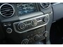 Land Rover Discovery 3.0 SCV6 HSE I Pano I ACC I 7-persoons
