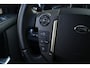 Land Rover Discovery 3.0 SCV6 HSE I Pano I ACC I 7-persoons