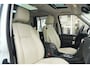 Land Rover Discovery 3.0 SCV6 HSE I Pano I ACC I 7-persoons