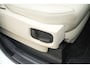 Land Rover Discovery 3.0 SCV6 HSE I Pano I ACC I 7-persoons