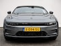 Zeekr 001 AWD Privilege 100 kWh SOH 90% Luchtvering/ Massage/ Stoelventilatie-verwarming/ 360 Camera/ Carplay/ Adapt. cruise