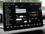 Zeekr 001 AWD Privilege 100 kWh SOH 90% Luchtvering/ Massage/ Stoelventilatie-verwarming/ 360 Camera/ Carplay/ Adapt. cruise