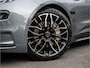 Zeekr 001 AWD Privilege 100 kWh SOH 90% Luchtvering/ Massage/ Stoelventilatie-verwarming/ 360 Camera/ Carplay/ Adapt. cruise