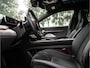 Zeekr 001 AWD Privilege 100 kWh SOH 90% Luchtvering/ Massage/ Stoelventilatie-verwarming/ 360 Camera/ Carplay/ Adapt. cruise