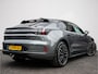 Zeekr 001 AWD Privilege 100 kWh SOH 90% Luchtvering/ Massage/ Stoelventilatie-verwarming/ 360 Camera/ Carplay/ Adapt. cruise