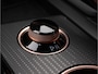 Zeekr 001 AWD Privilege 100 kWh SOH 90% Luchtvering/ Massage/ Stoelventilatie-verwarming/ 360 Camera/ Carplay/ Adapt. cruise