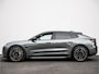 Zeekr 001 AWD Privilege 100 kWh SOH 90% Luchtvering/ Massage/ Stoelventilatie-verwarming/ 360 Camera/ Carplay/ Adapt. cruise