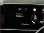 Zeekr 001 AWD Privilege 100 kWh SOH 90% Luchtvering/ Massage/ Stoelventilatie-verwarming/ 360 Camera/ Carplay/ Adapt. cruise