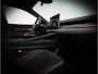 Zeekr 001 AWD Privilege 100 kWh SOH 90% Luchtvering/ Massage/ Stoelventilatie-verwarming/ 360 Camera/ Carplay/ Adapt. cruise