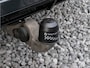 Zeekr 001 AWD Privilege 100 kWh SOH 90% Luchtvering/ Massage/ Stoelventilatie-verwarming/ 360 Camera/ Carplay/ Adapt. cruise