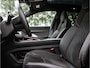 Zeekr 001 AWD Privilege 100 kWh SOH 90% Luchtvering/ Massage/ Stoelventilatie-verwarming/ 360 Camera/ Carplay/ Adapt. cruise