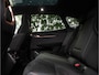 Zeekr 001 AWD Privilege 100 kWh SOH 90% Luchtvering/ Massage/ Stoelventilatie-verwarming/ 360 Camera/ Carplay/ Adapt. cruise