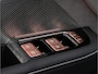 Zeekr 001 AWD Privilege 100 kWh SOH 90% Luchtvering/ Massage/ Stoelventilatie-verwarming/ 360 Camera/ Carplay/ Adapt. cruise