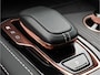 Zeekr 001 AWD Privilege 100 kWh SOH 90% Luchtvering/ Massage/ Stoelventilatie-verwarming/ 360 Camera/ Carplay/ Adapt. cruise