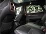 Zeekr 001 AWD Privilege 100 kWh SOH 90% Luchtvering/ Massage/ Stoelventilatie-verwarming/ 360 Camera/ Carplay/ Adapt. cruise