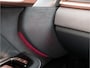 Zeekr 001 AWD Privilege 100 kWh SOH 90% Luchtvering/ Massage/ Stoelventilatie-verwarming/ 360 Camera/ Carplay/ Adapt. cruise