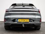 Zeekr 001 AWD Privilege 100 kWh SOH 90% Luchtvering/ Massage/ Stoelventilatie-verwarming/ 360 Camera/ Carplay/ Adapt. cruise