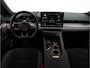 Zeekr 001 AWD Privilege 100 kWh SOH 90% Luchtvering/ Massage/ Stoelventilatie-verwarming/ 360 Camera/ Carplay/ Adapt. cruise