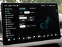 Zeekr 001 AWD Privilege 100 kWh SOH 90% Luchtvering/ Massage/ Stoelventilatie-verwarming/ 360 Camera/ Carplay/ Adapt. cruise