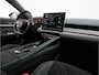 Zeekr 001 AWD Privilege 100 kWh SOH 90% Luchtvering/ Massage/ Stoelventilatie-verwarming/ 360 Camera/ Carplay/ Adapt. cruise