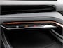 Zeekr 001 AWD Privilege 100 kWh SOH 90% Luchtvering/ Massage/ Stoelventilatie-verwarming/ 360 Camera/ Carplay/ Adapt. cruise