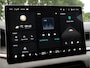 Zeekr 001 AWD Privilege 100 kWh SOH 90% Luchtvering/ Massage/ Stoelventilatie-verwarming/ 360 Camera/ Carplay/ Adapt. cruise