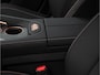 Zeekr 001 AWD Privilege 100 kWh SOH 90% Luchtvering/ Massage/ Stoelventilatie-verwarming/ 360 Camera/ Carplay/ Adapt. cruise