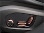 Zeekr 001 AWD Privilege 100 kWh SOH 90% Luchtvering/ Massage/ Stoelventilatie-verwarming/ 360 Camera/ Carplay/ Adapt. cruise