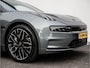 Zeekr 001 AWD Privilege 100 kWh SOH 90% Luchtvering/ Massage/ Stoelventilatie-verwarming/ 360 Camera/ Carplay/ Adapt. cruise