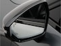 Zeekr 001 AWD Privilege 100 kWh SOH 90% Luchtvering/ Massage/ Stoelventilatie-verwarming/ 360 Camera/ Carplay/ Adapt. cruise